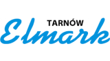 ELMARK Tarnów